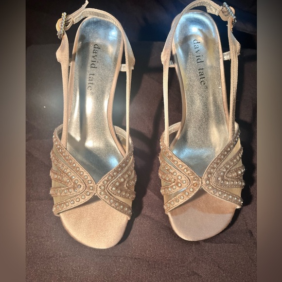 ***** SOLD ***** - Picture 5 of 9